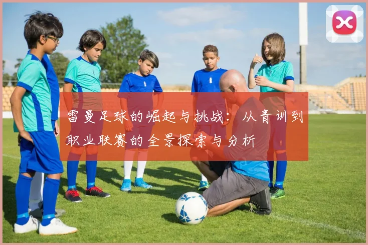 雷曼足球的崛起与挑战：从青训到职业联赛的全景探索与分析