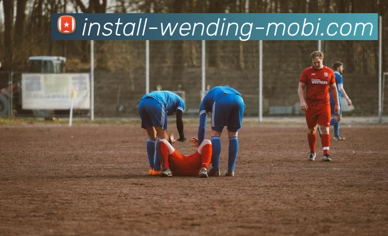 Wending EntertainmentAPP 封面图